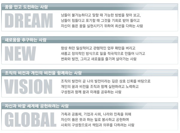 동아건설산업(주) 이미지
