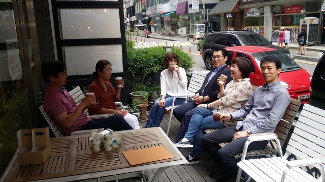 에이스노래빠 이미지
