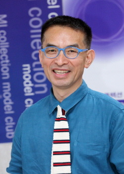 리더스헤어클럽 이미지