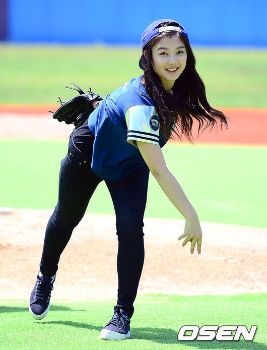 랑 이미지