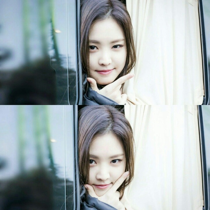 Oh~ 나은 왜 이제서야 많이 외롭던 나를 찾아온거야 Oh~ 나은 너를 나은해 이제 모든 시간들을 나와 함께해 | 인스티즈