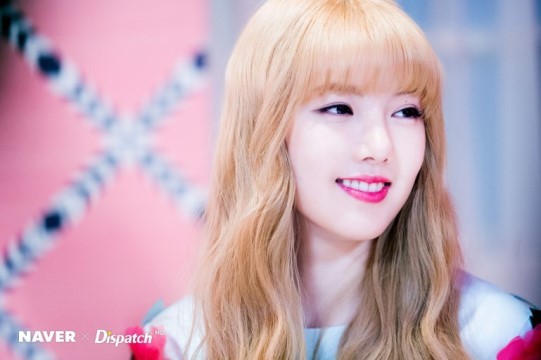 엉아네 이미지