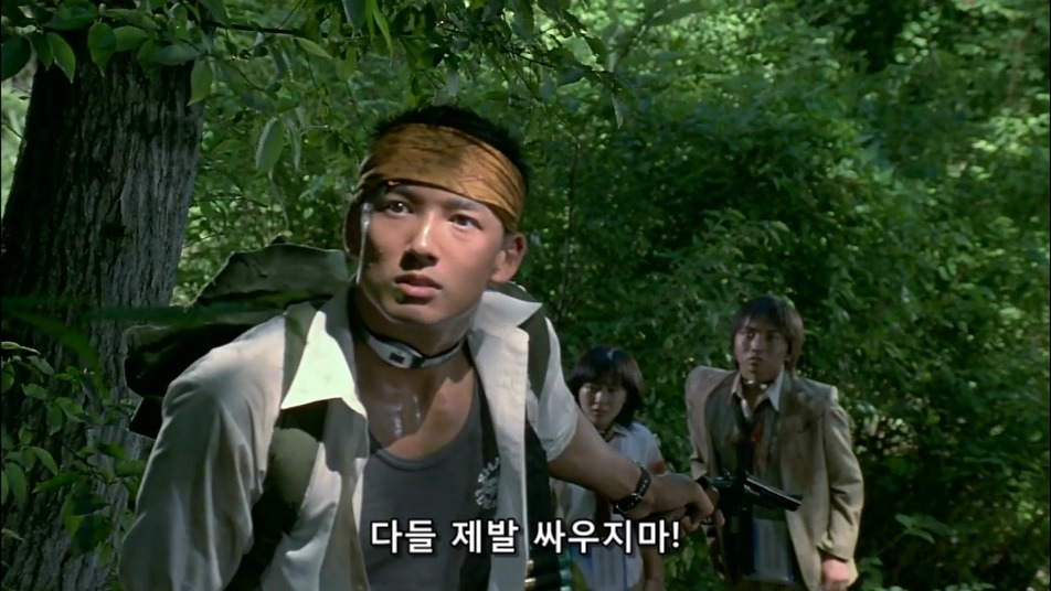 충격의 도가니였던 일본 영화.JPG (혐오주의) | 인스티즈
