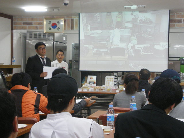 주식회사 선인 이미지
