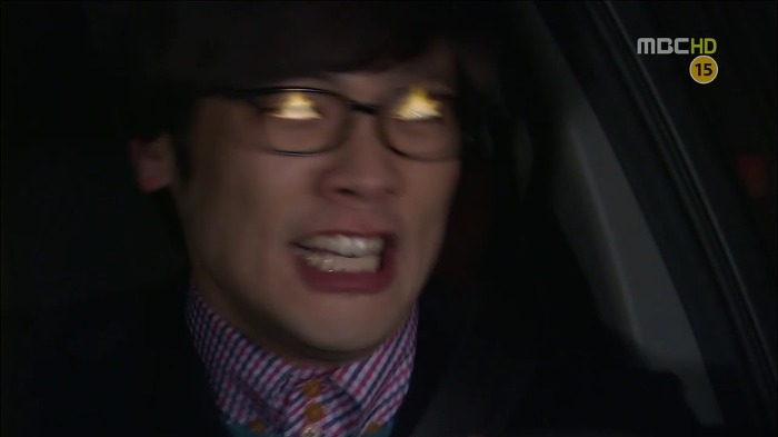 [지붕뚫고하이킥] 질투의 화신 이지훈.jpg | 인스티즈