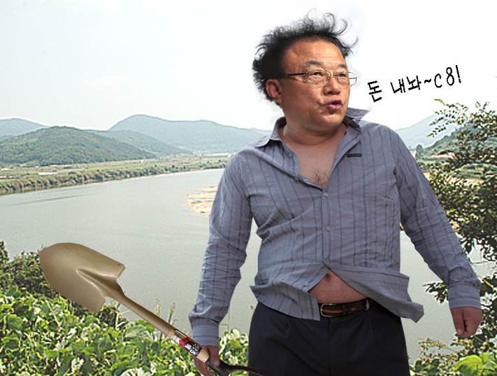 나우통신 이미지