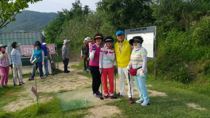 동구골프클럽 이미지