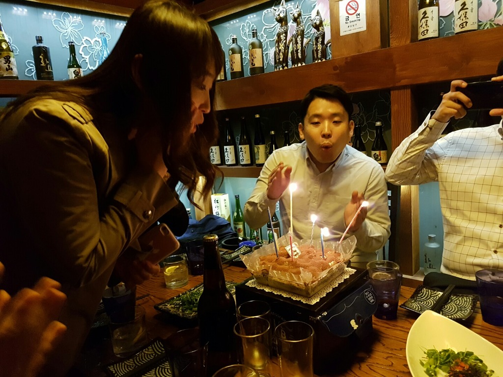 (주)지희 이미지