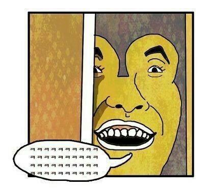[고르기] 화장할 때 가장 어려운것은? | 인스티즈