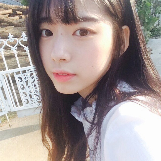 여고생.jpg | 인스티즈