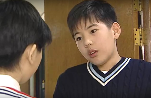 어린이 남장 드라마 [난이제부터남자다] 06 | 인스티즈