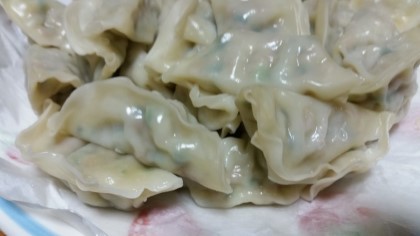 살찌고싶은사람이나 찌워야하는사람에게 추천음식.jpg | 인스티즈