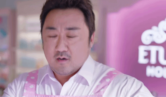 벚꽃보고 생각나서 쓰는 일본인 여자친구 자취썰11 | 인스티즈