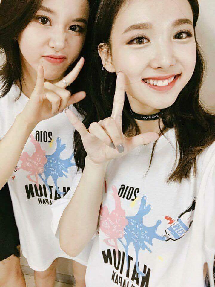 악마 나연이 | 인스티즈