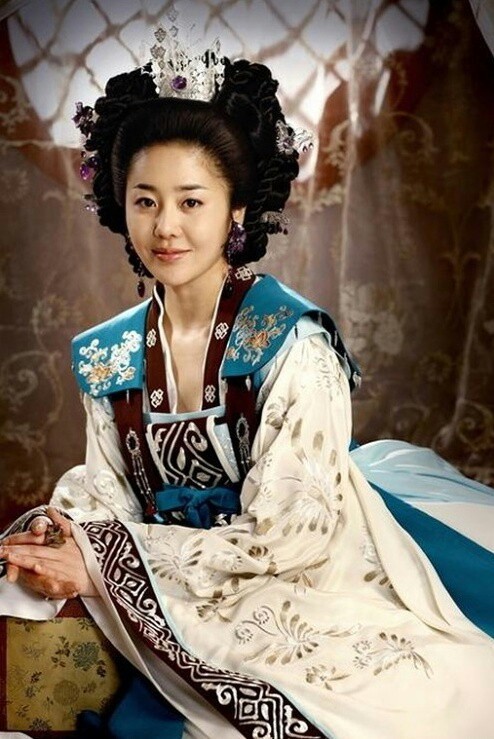 무아 이미지