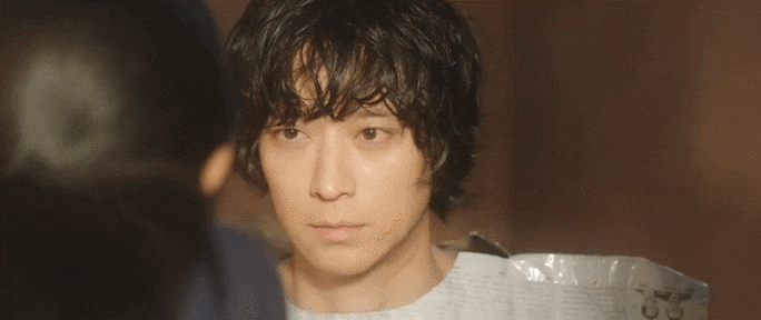 강동원이 스스로 나눈 자신의 몸무게 등급.jpgif | 인스티즈