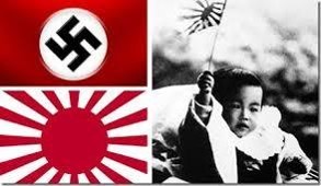 234D8F35577093F62751D5