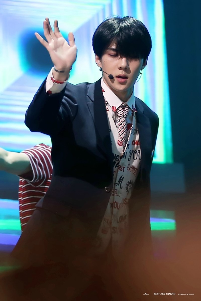 라잇미 이미지