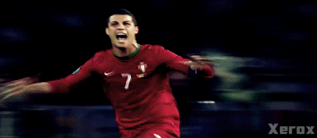 전성기 전자 vs 후자 .gif | 인스티즈