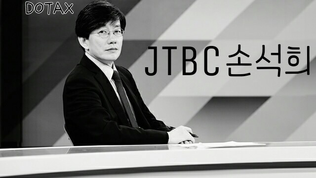 계약직 여직원의 현실 | 인스티즈