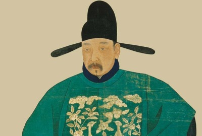 한반도 역사의 흐름을 바꾼 최고의 라이벌들 | 인스티즈