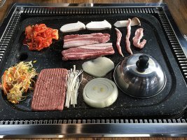 (주)육쌈 이미지
