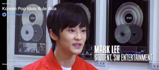 sm jyp yg 99년생 연습생들.jpg | 인스티즈