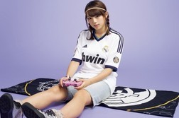 호불호 패션 | 인스티즈