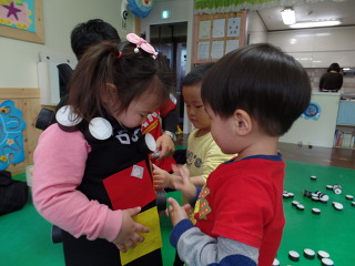 영아김밥 이미지