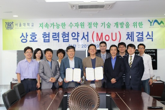 여명개발 이미지