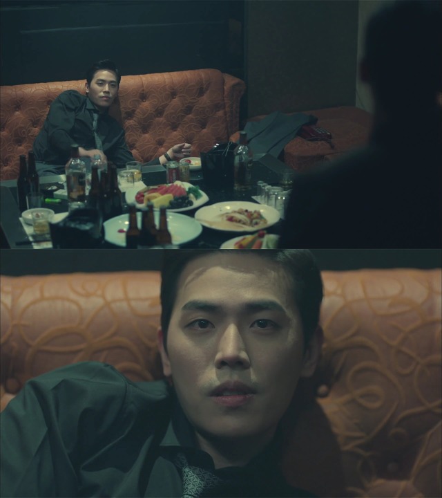 [시그널] 대도 사건 10.jpg | 인스티즈
