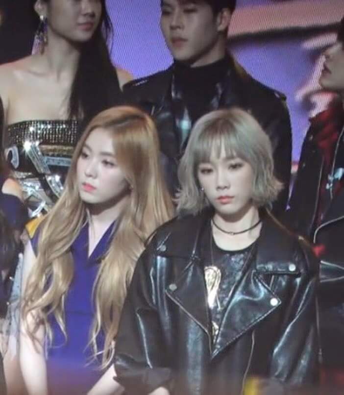 아 언제끝나 빨리 집가고싶다.jpg | 인스티즈