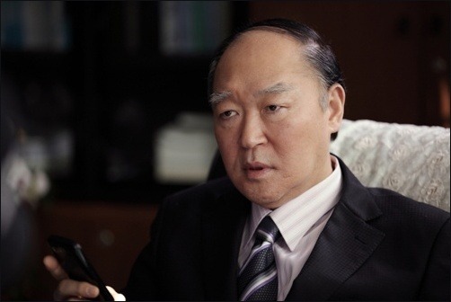 오디션 800대1 뚫고 영화 찍었는데 와이프가 사람취급 안함 | 인스티즈