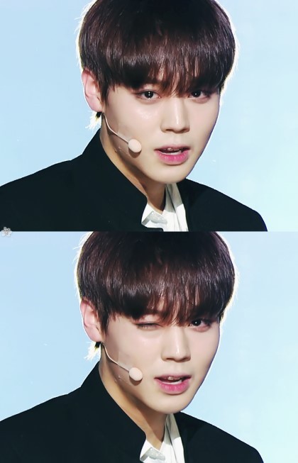 힐미 이미지