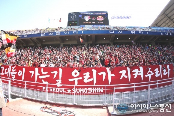 서울 인스타그램 ㄷㄷㄷㄷㄷㄷㄷㄷㄷㄷㄷㄷㄷㄷㄷㄷㄷㄷㄷㄷㄷㄷ.JPG | 인스티즈