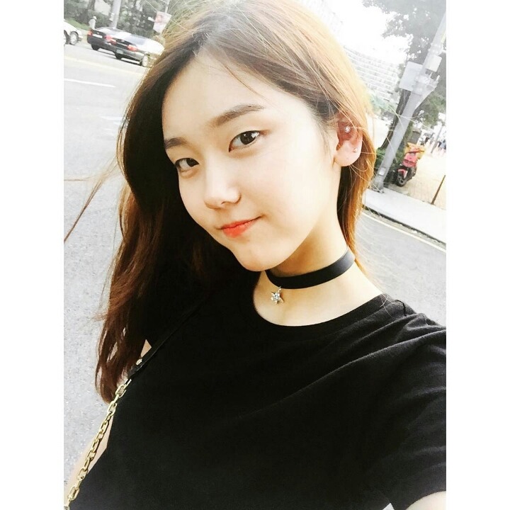 무한도전 공식 신부 심소영.jpg | 인스티즈