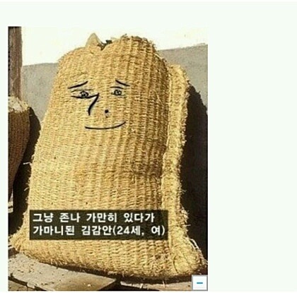 마니 이미지