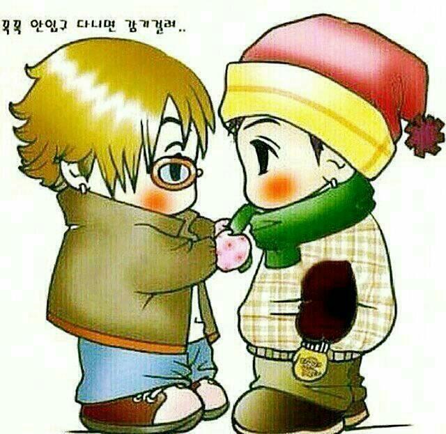향기나세탁 이미지