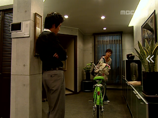 [내이름은김삼순] 이 드라마 안본자에게는 죽음뿐!.! - 11 | 인스티즈