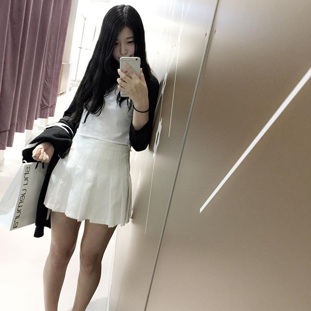정지당한 아프리카bj | 인스티즈