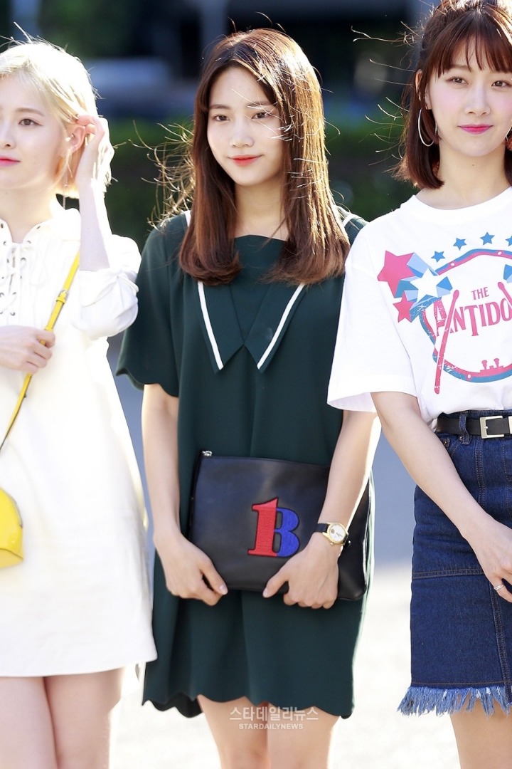 다이아 이주은.jpg | 인스티즈