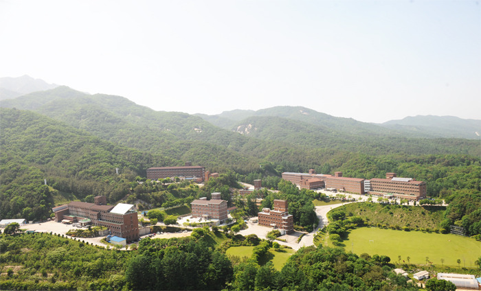 가평꽃동네 이미지