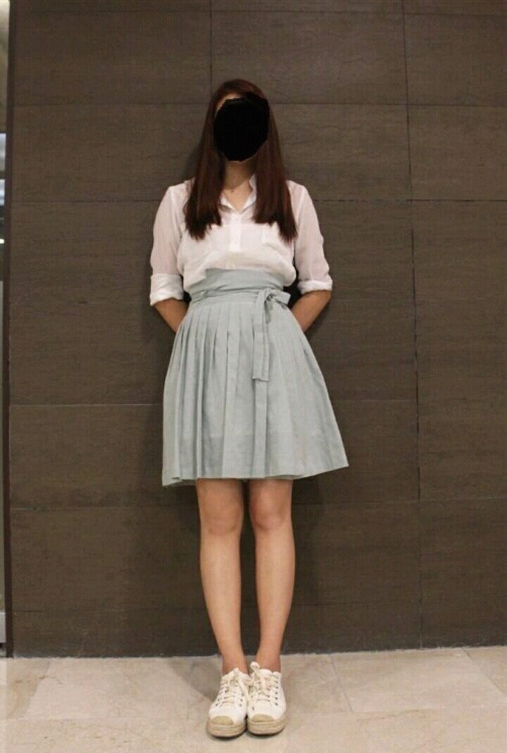 생활한복이 기모노같다라는 평에 대해 | 인스티즈