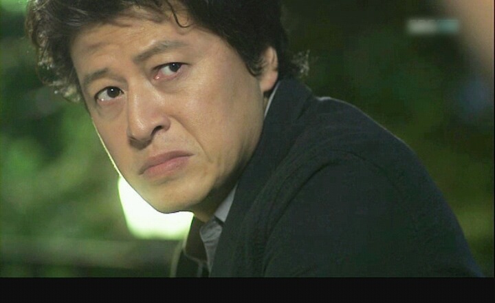 여자치고 이남자배우 싫어하는 사람 못봄 | 인스티즈