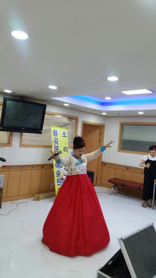 호수요양원 이미지
