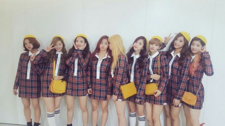 요즘 인터넷상에서 이성에 대한 과한 분노가 느껴지네요 | 인스티즈