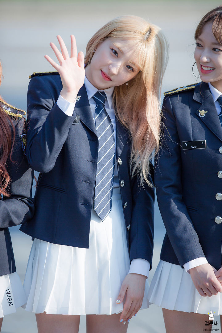 은서 이미지