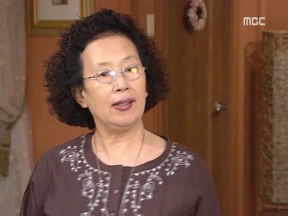 [거침없이하이킥] 쿨해진 문희 ㅋㅋㅋㅋㅋㅋㅋㅋ.jpg | 인스티즈