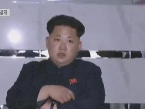 하... 이걸 몰랐네 | 인스티즈