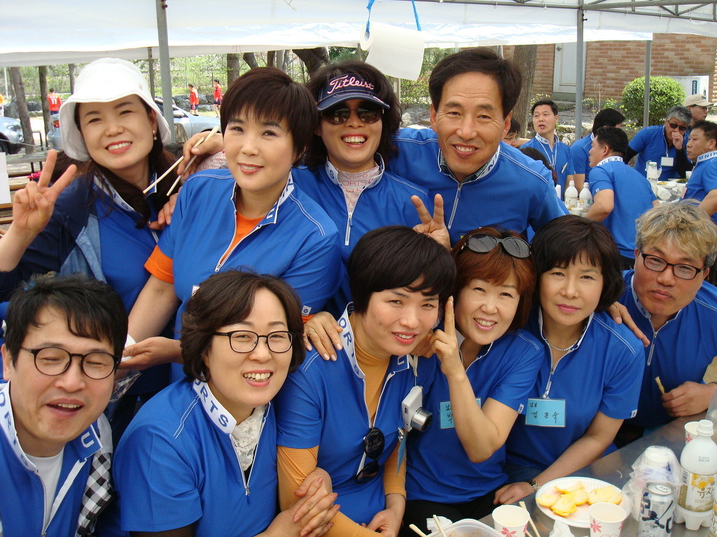 풍양중학교 이미지
